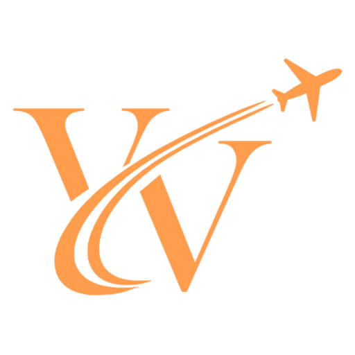 Viaja Y Vuela Mx